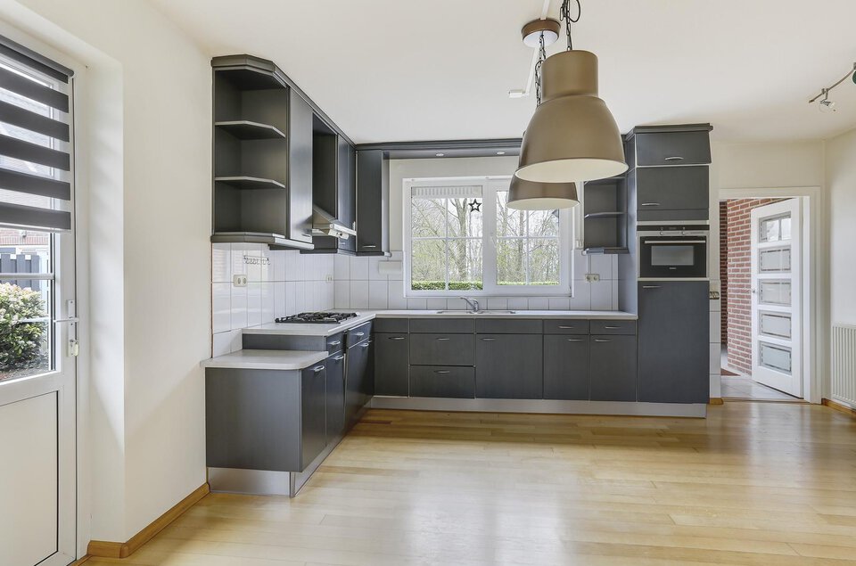 Dobbe 15 NIEUW-SCHOONEBEEK