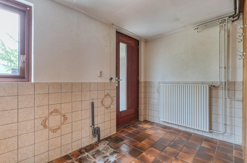 Schoolstraat 17 DALEN