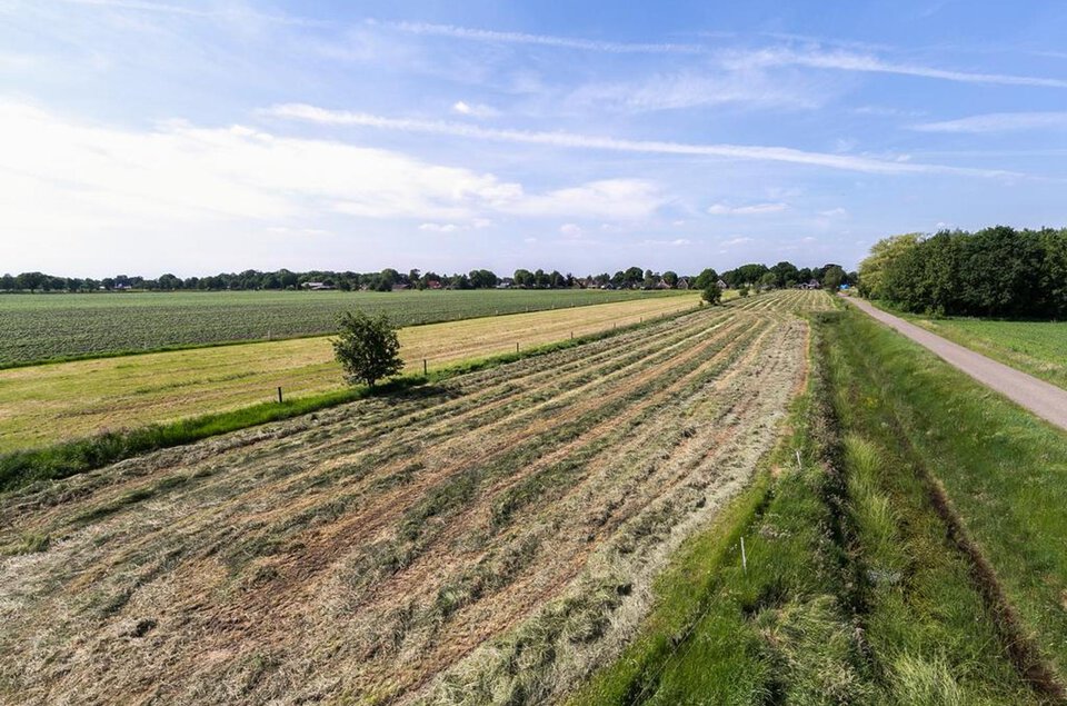 Van den Beltsweg 2 LUTTEN