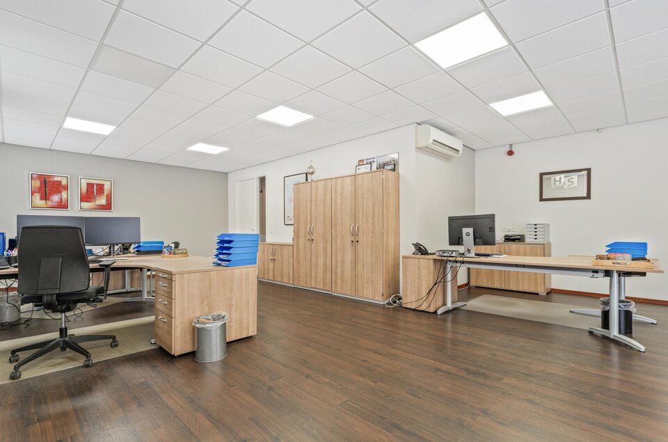 Heemst 9 KLAZIENAVEEN