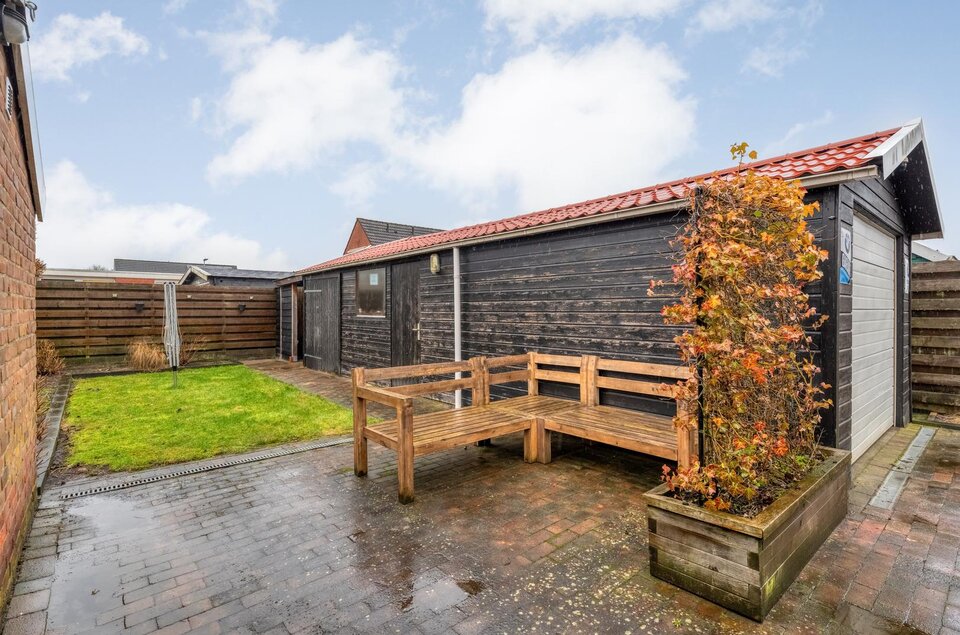 Leemweg 60 NIEUW-AMSTERDAM