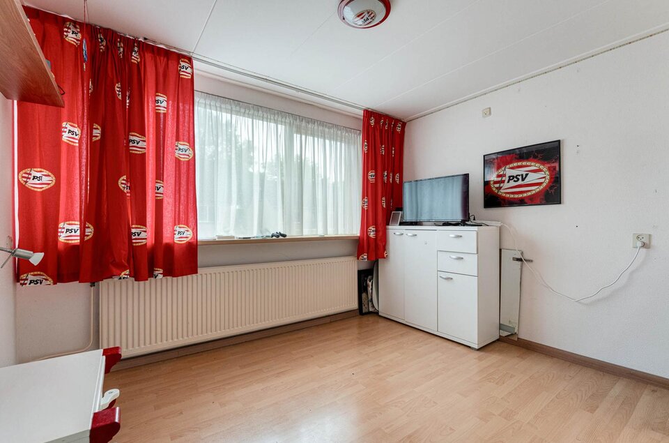 E E G laan 18 COEVORDEN
