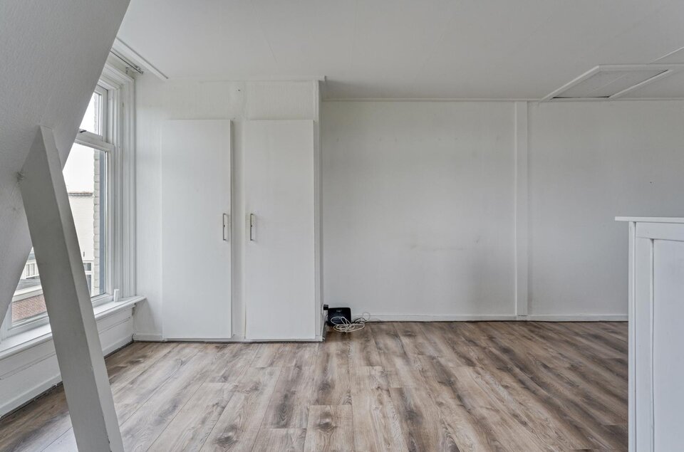 Aleida Kramersingel 19 COEVORDEN