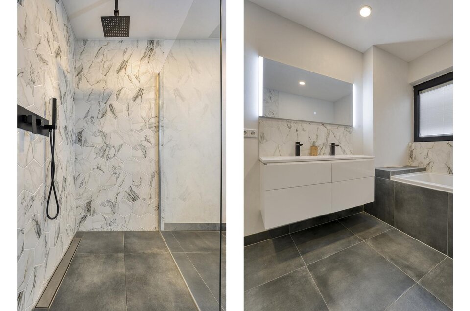 Dr Ir H A Stheemanstraat 20 NIEUW-SCHOONEBEEK