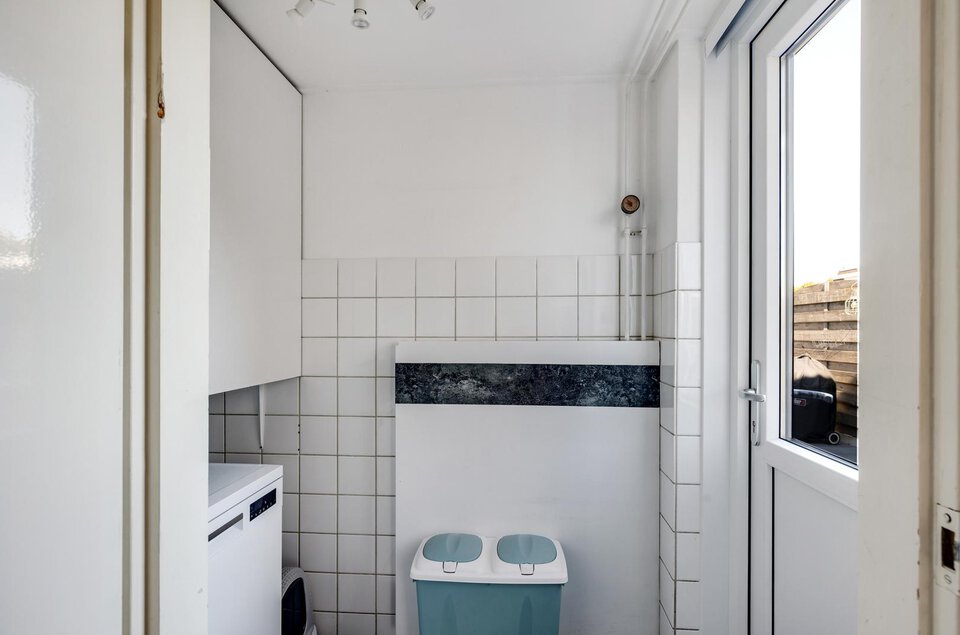 Aletta Jacobsstraat 4 COEVORDEN