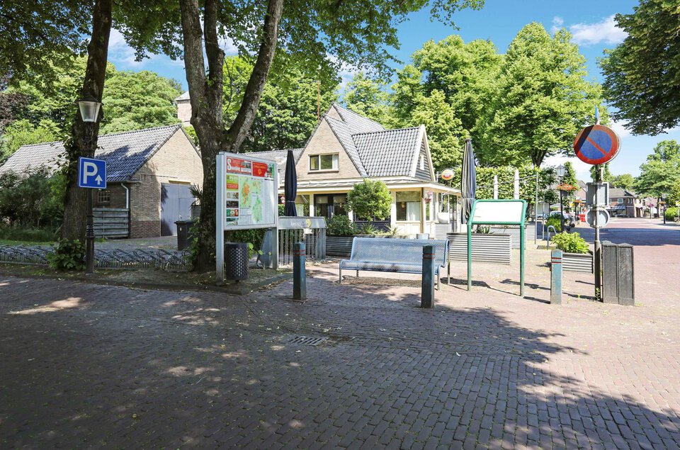Hoofdstraat 29 DALEN
