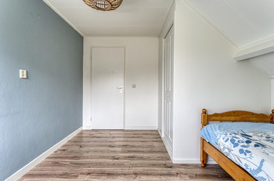 Wilgenstraat 18 DALEN