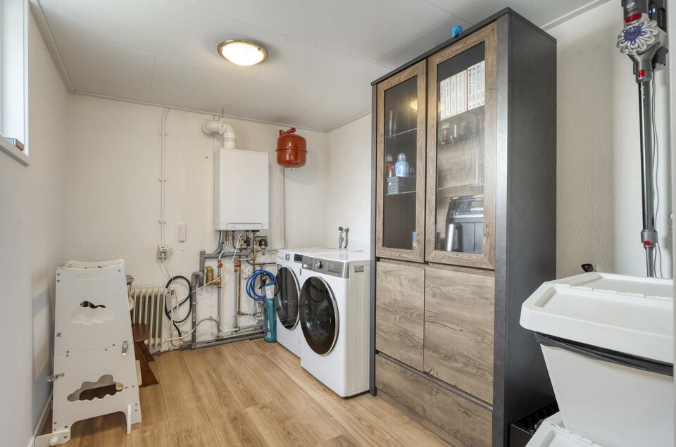 David Krammerstraat 73 COEVORDEN