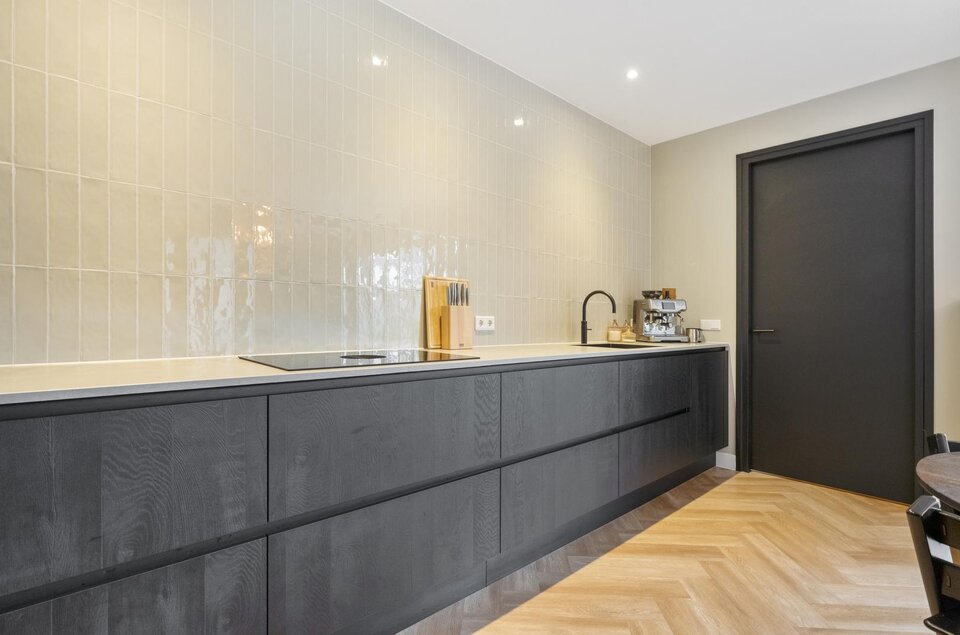 Moesdistel 10 COEVORDEN