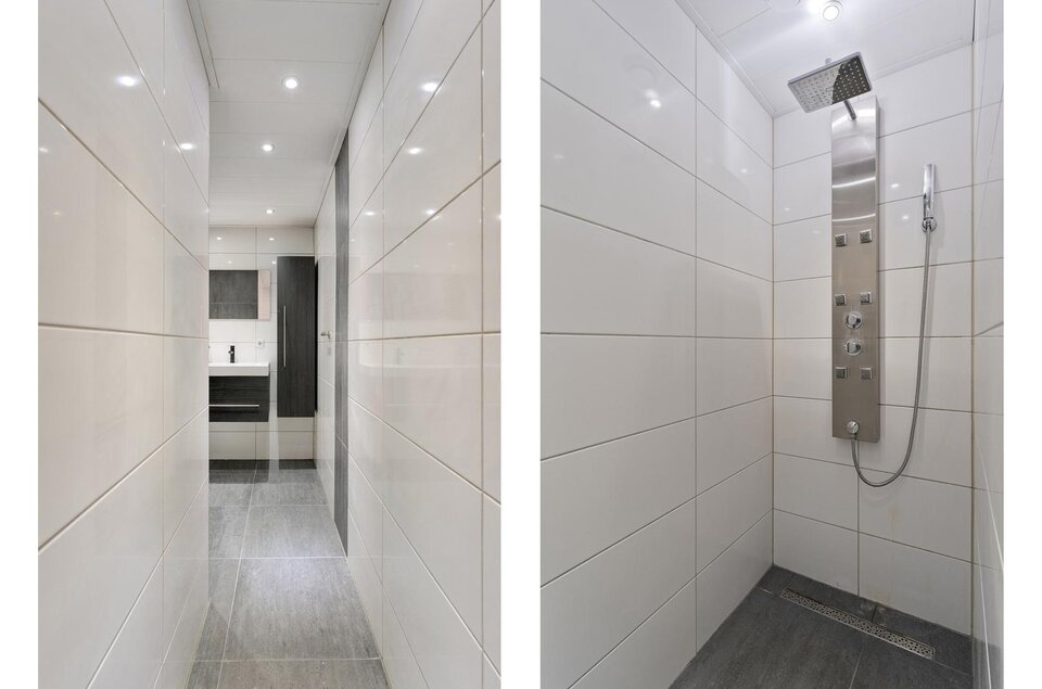 Hoofdweg 113 DE KRIM