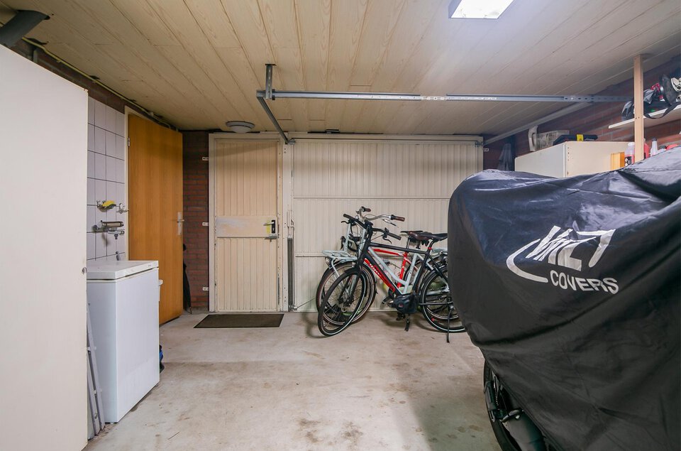 Goudiep 4 COEVORDEN