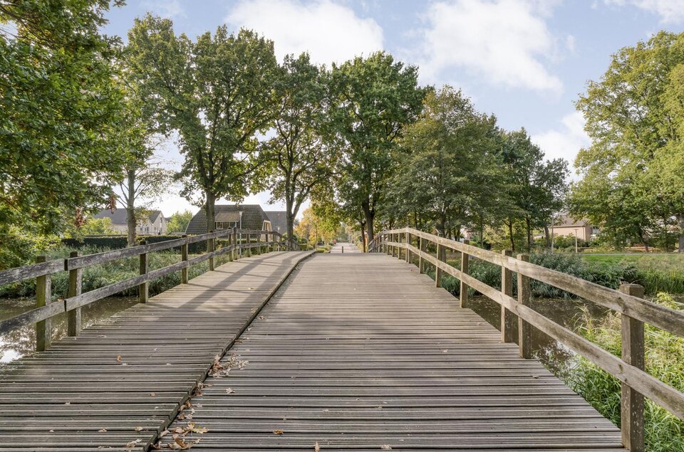 E E G laan 25 COEVORDEN