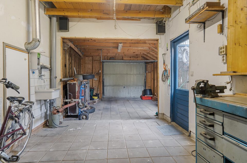Truus Wijsmullerstraat 9 COEVORDEN