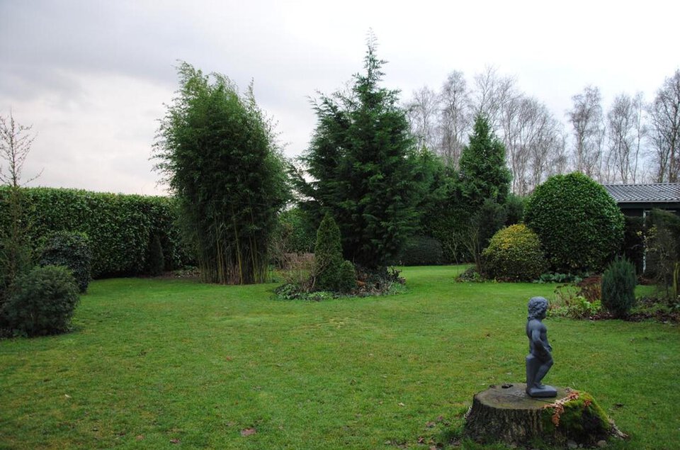 Kerkenweg 18 WEITEVEEN