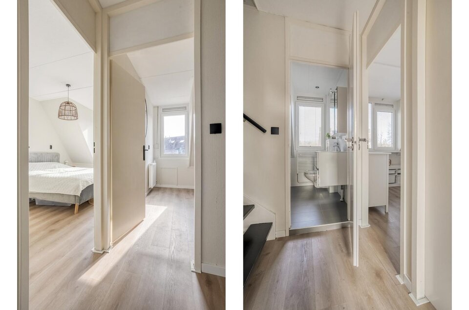 Roosje Vosstraat 33 COEVORDEN