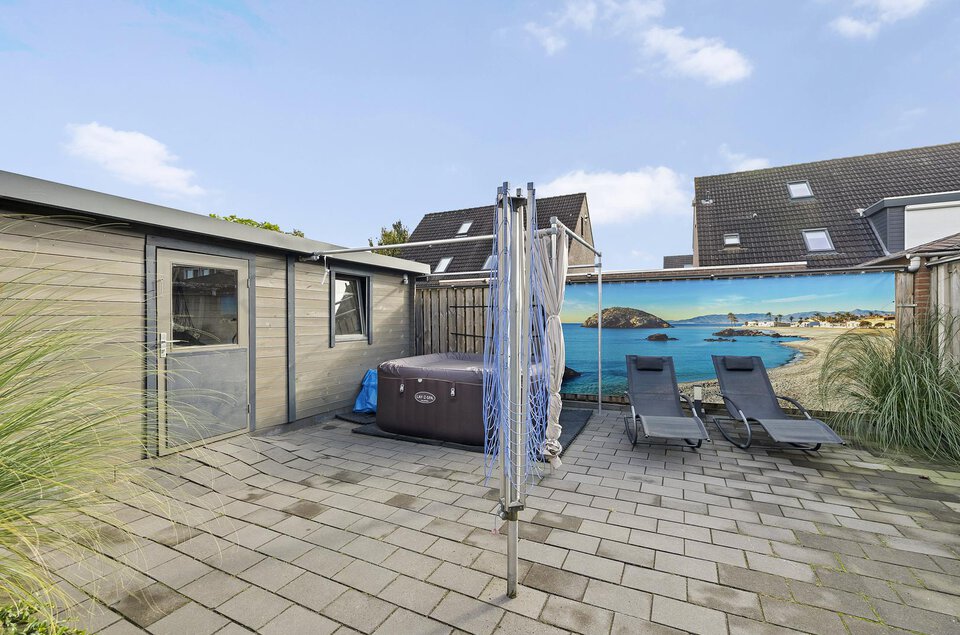 Celine Kuypersstraat 24 COEVORDEN