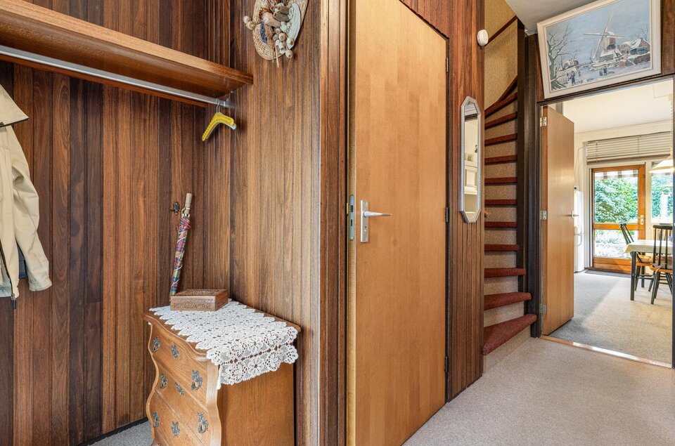 V N laan 42 COEVORDEN