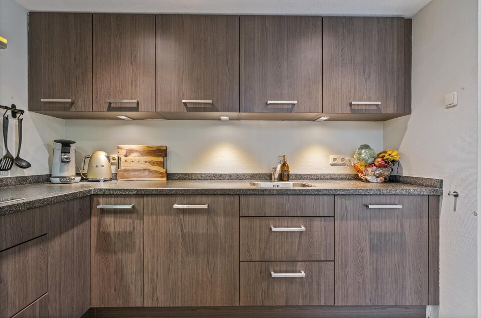 Wilhelmina Druckerstraat 90 COEVORDEN