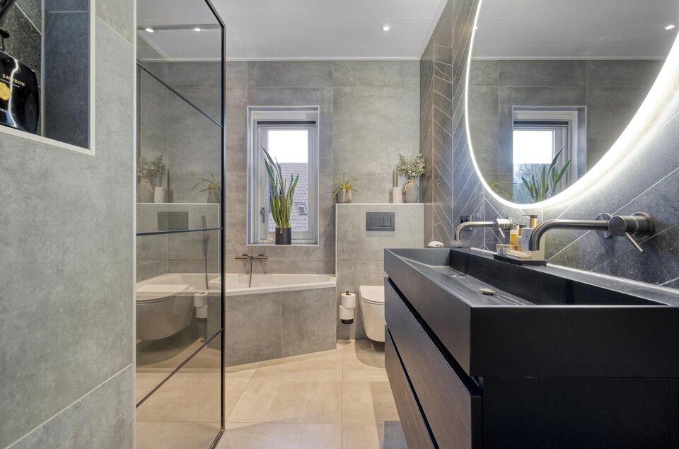 Berend Slingenbergstraat 42 COEVORDEN