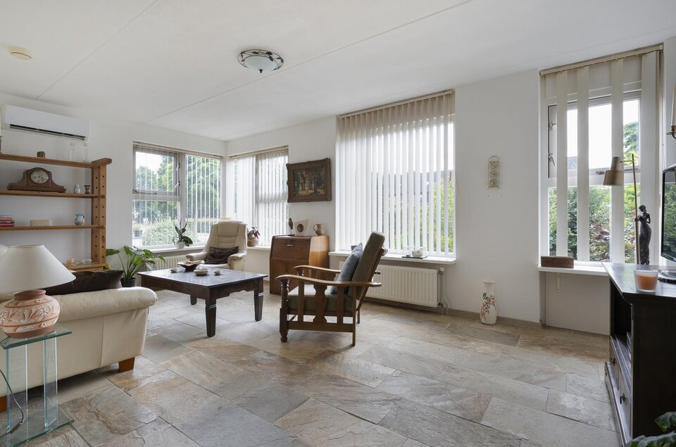 Weth Donkerstraat 31 COEVORDEN