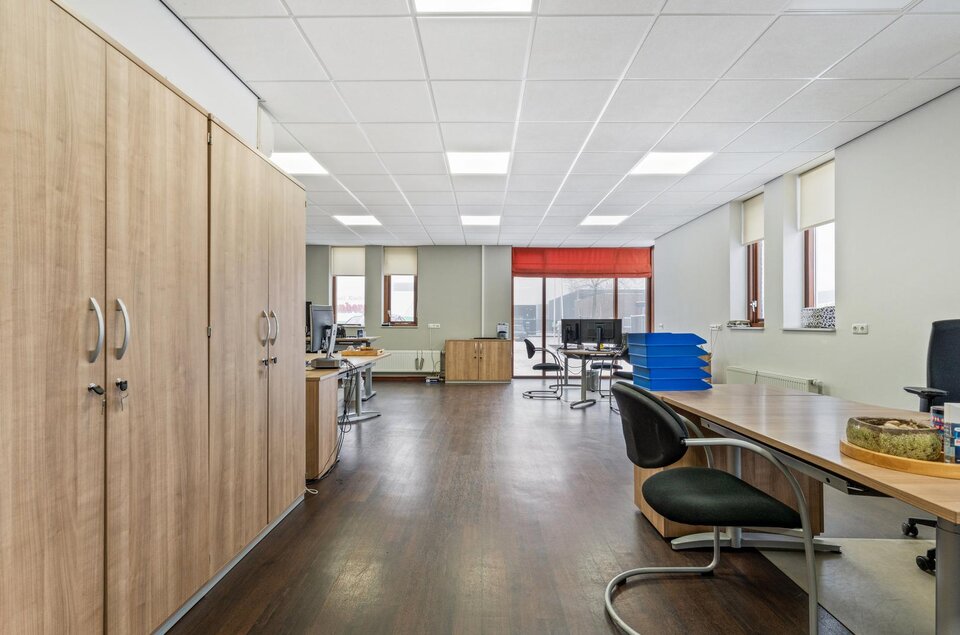 Heemst 9 KLAZIENAVEEN