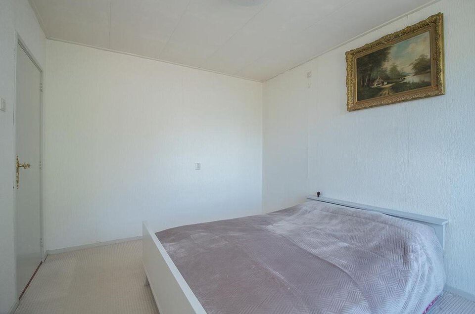Veldlaan 181 EMMEN