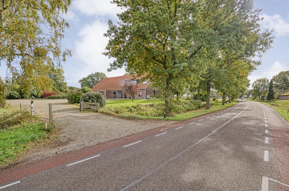 Dr Ir H A Stheemanstraat 20 NIEUW-SCHOONEBEEK