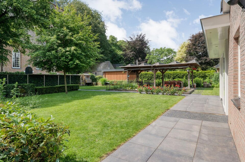 Kruisstraat 2 DALEN