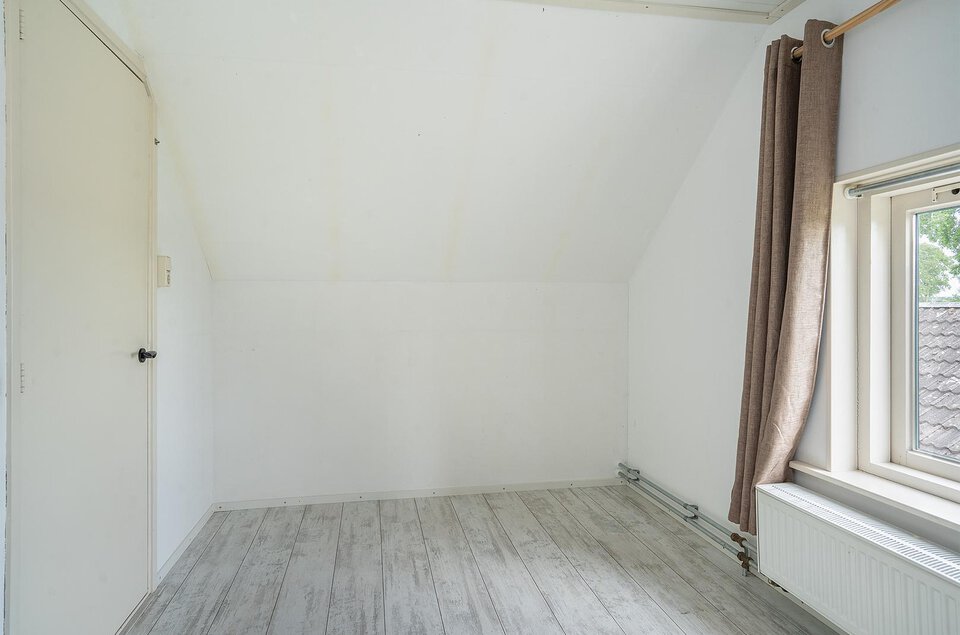 Berkmeerweg 49 DALERPEEL
