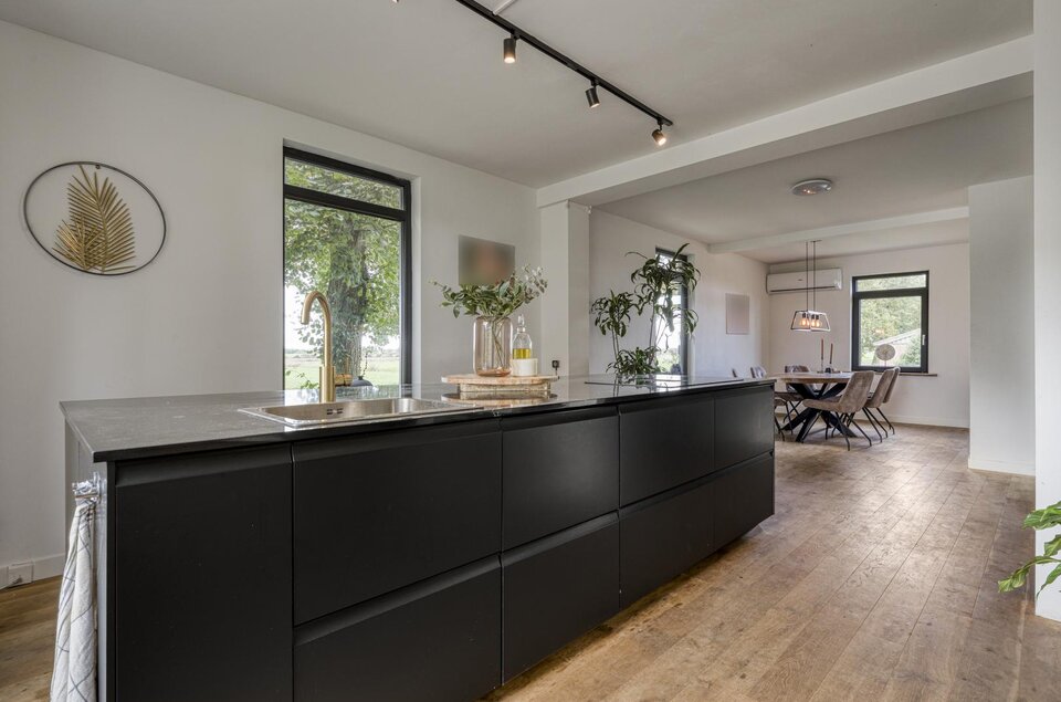 Dr Ir H A Stheemanstraat 20 NIEUW-SCHOONEBEEK