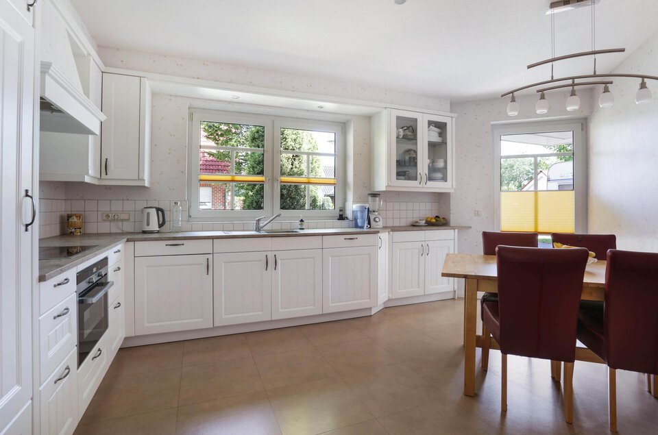 Bree 6 49846 HOOGSTEDE