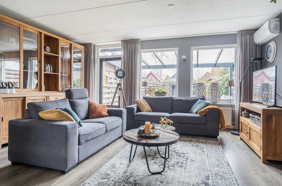 Zilverzand 57 NIEUW-AMSTERDAM