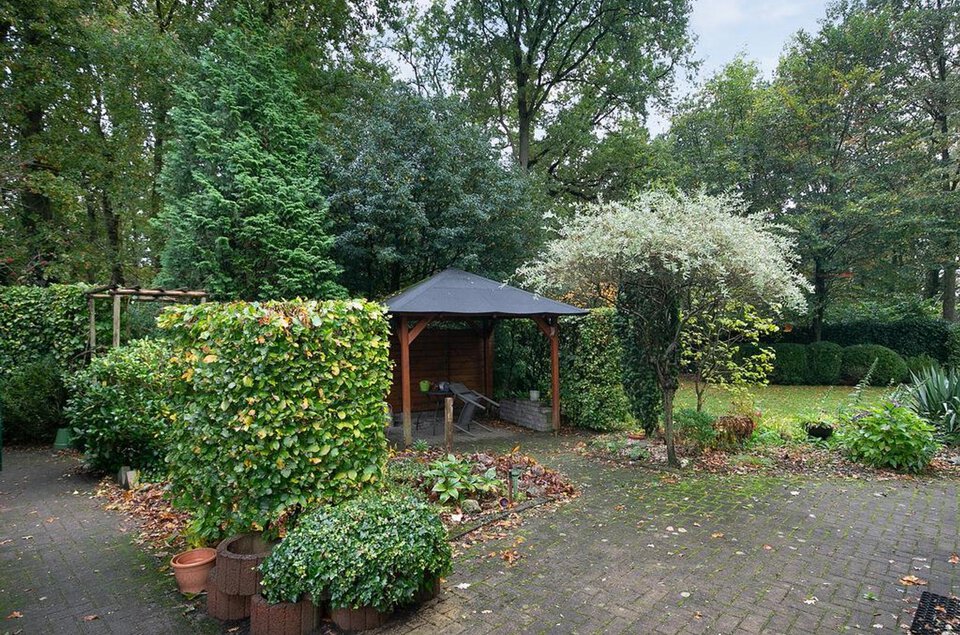 De Etgaarde 24 OOSTERHESSELEN