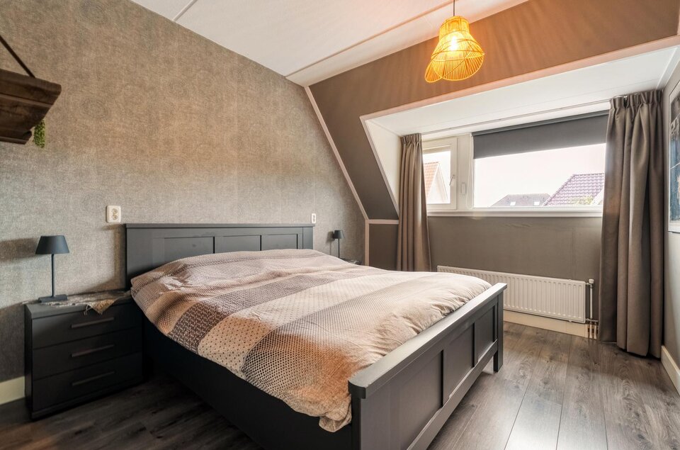 Roelie Duinkerkenstraat 30 COEVORDEN