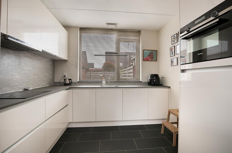 Celine Kuypersstraat 16 COEVORDEN