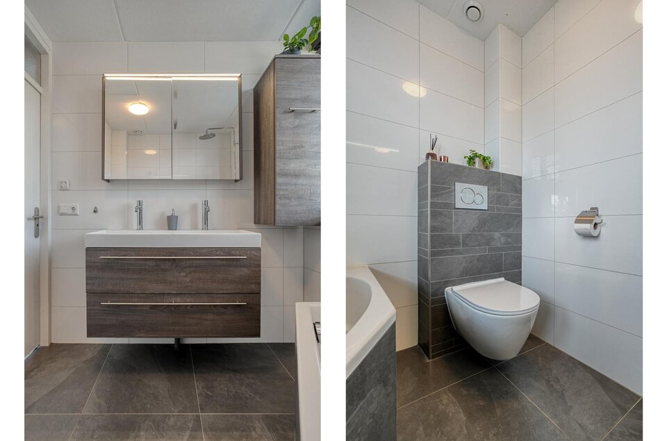 van Pallandtlaan 2 COEVORDEN