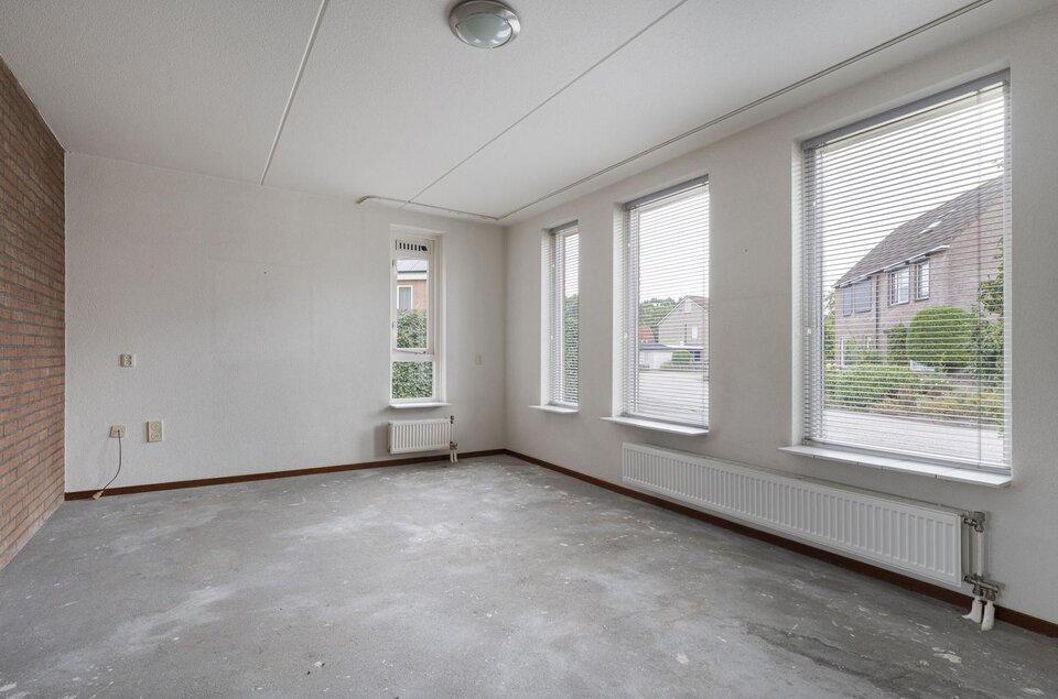 Céline Kuypersstraat 27 COEVORDEN