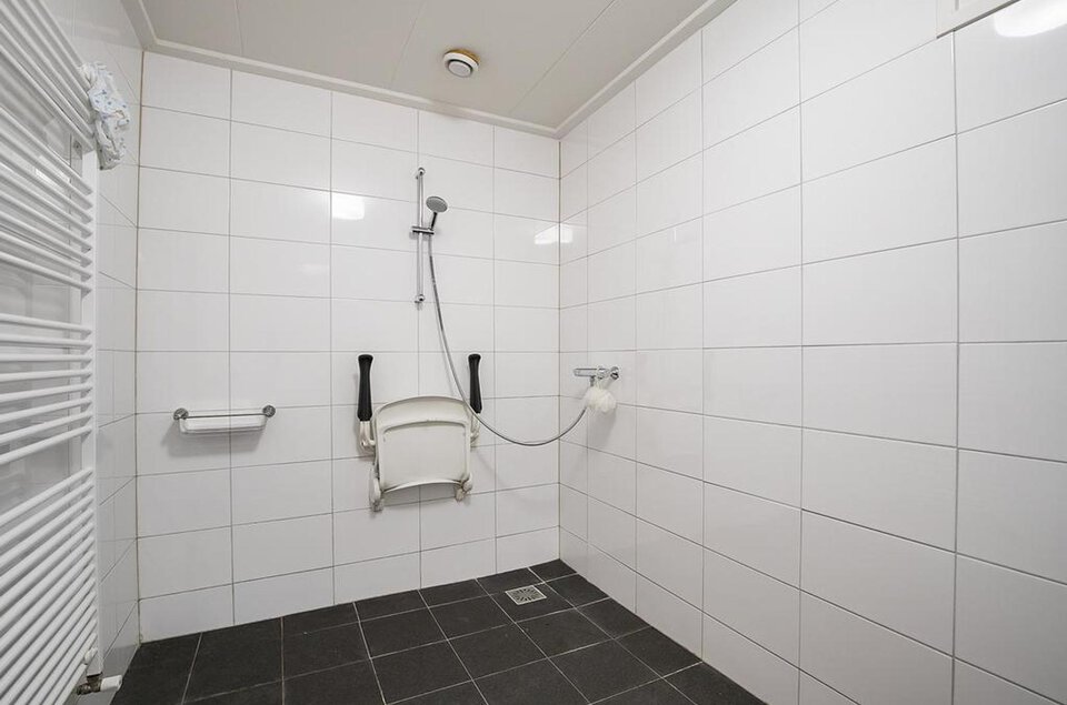 Hoofdweg 64 COEVORDEN
