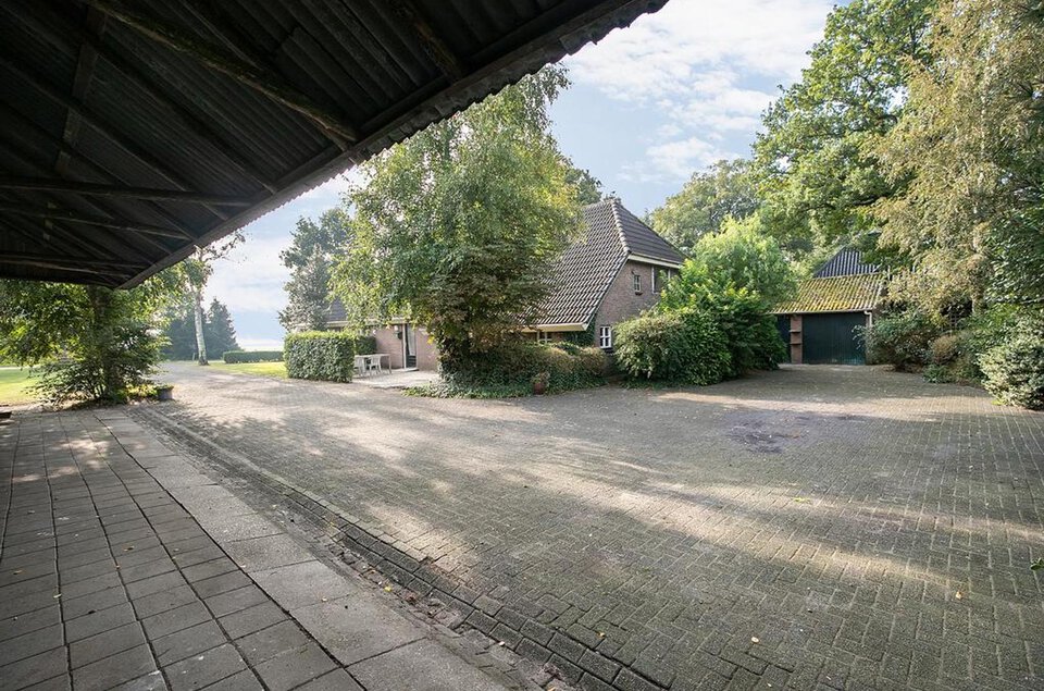 Hoofdweg 64 COEVORDEN
