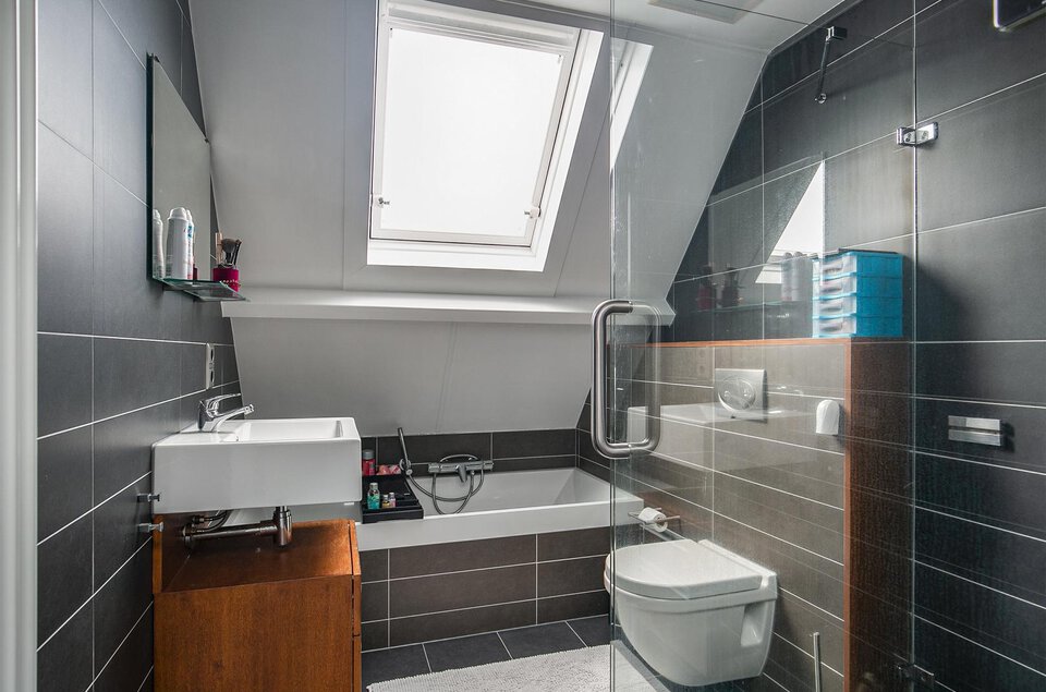 Marga Klompestraat 25 COEVORDEN