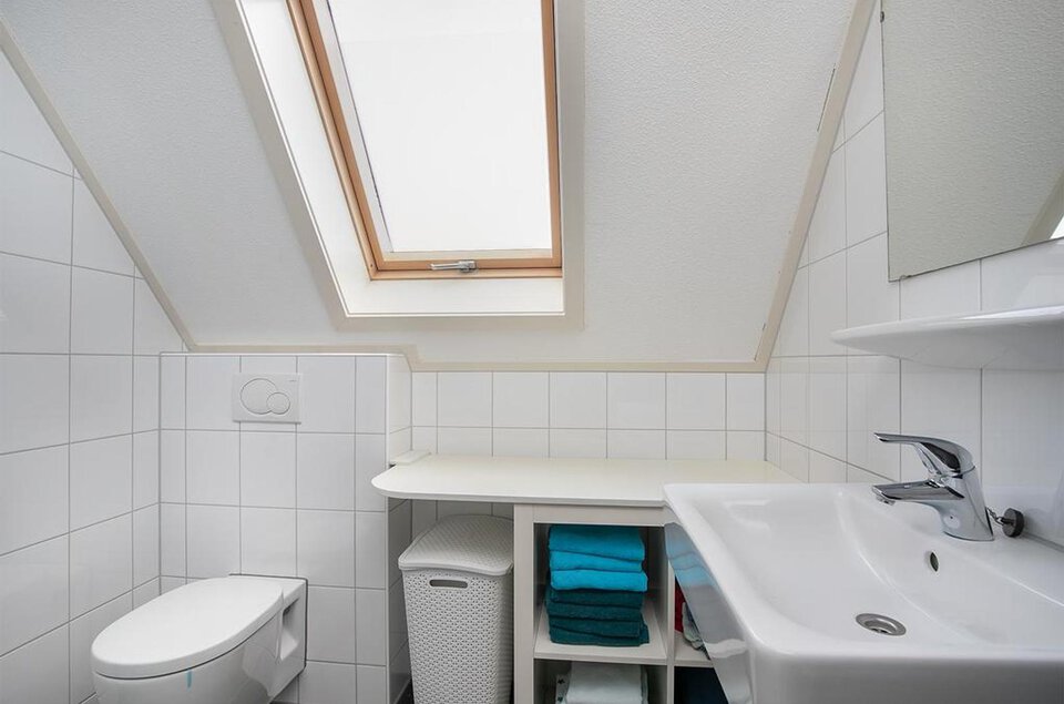 Roelie Duinkerkenstraat 16 COEVORDEN