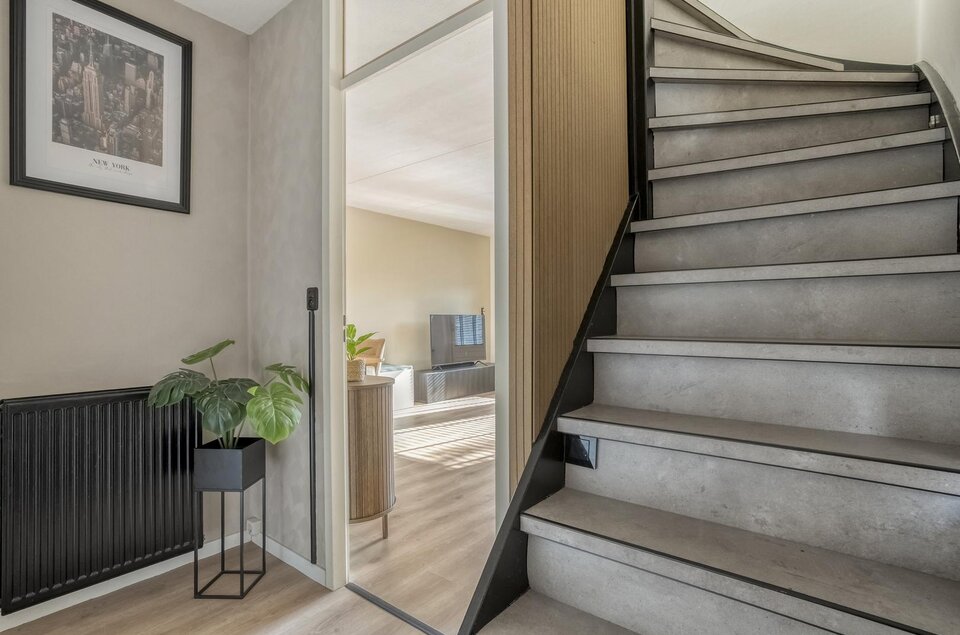 Roosje Vosstraat 33 COEVORDEN