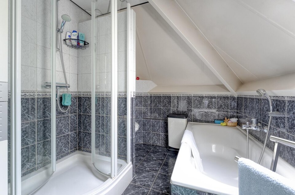 Liguster 22 COEVORDEN