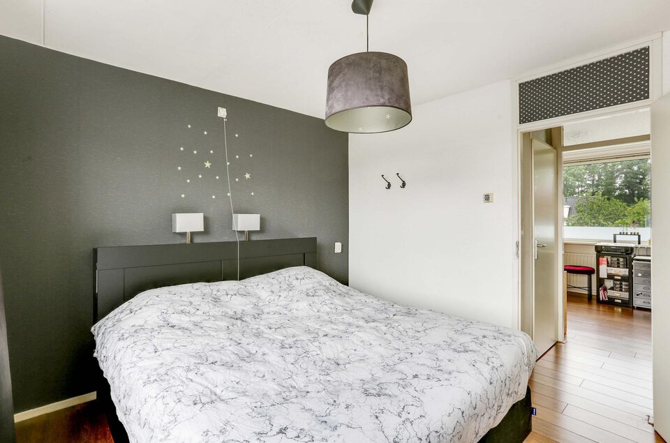 Meester Cassastraat 38 DALEN