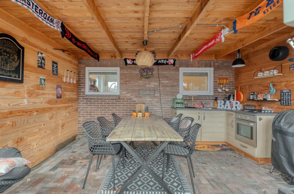 Leemweg 60 NIEUW-AMSTERDAM