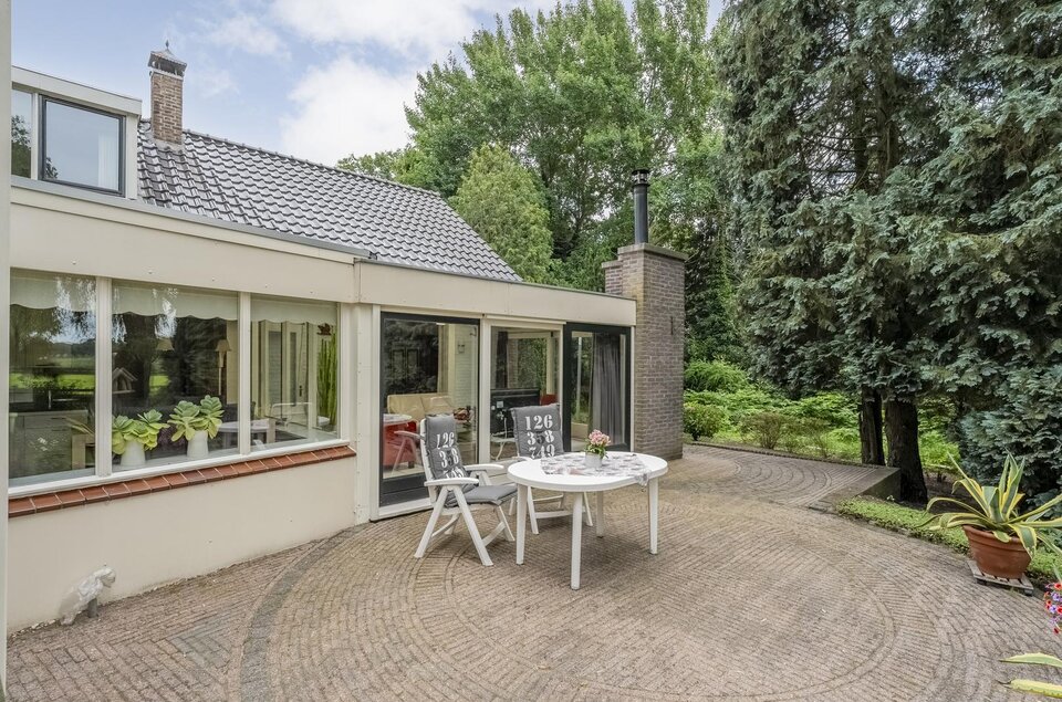 Klooster 22 COEVORDEN