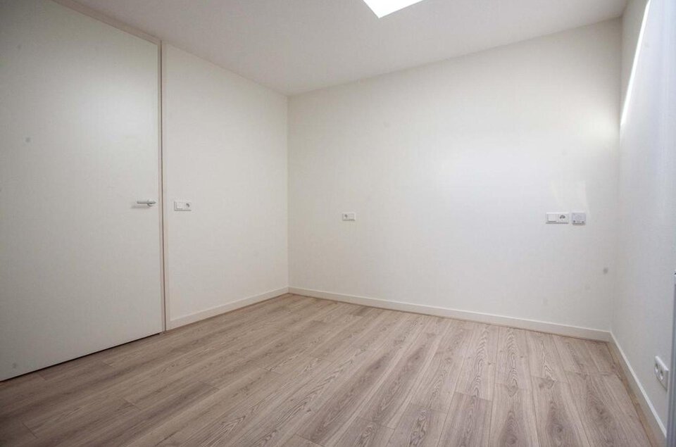 Weeshuisstraat 13 a COEVORDEN