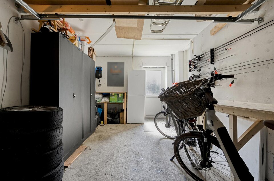 Aletta Jacobsstraat 47 COEVORDEN
