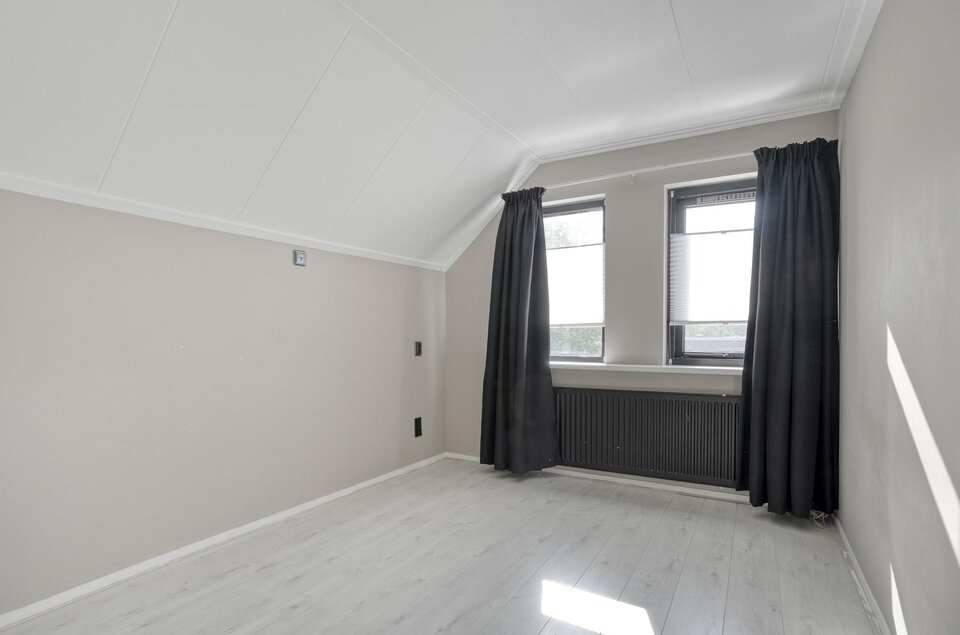 Kerkstraat 41 COEVORDEN