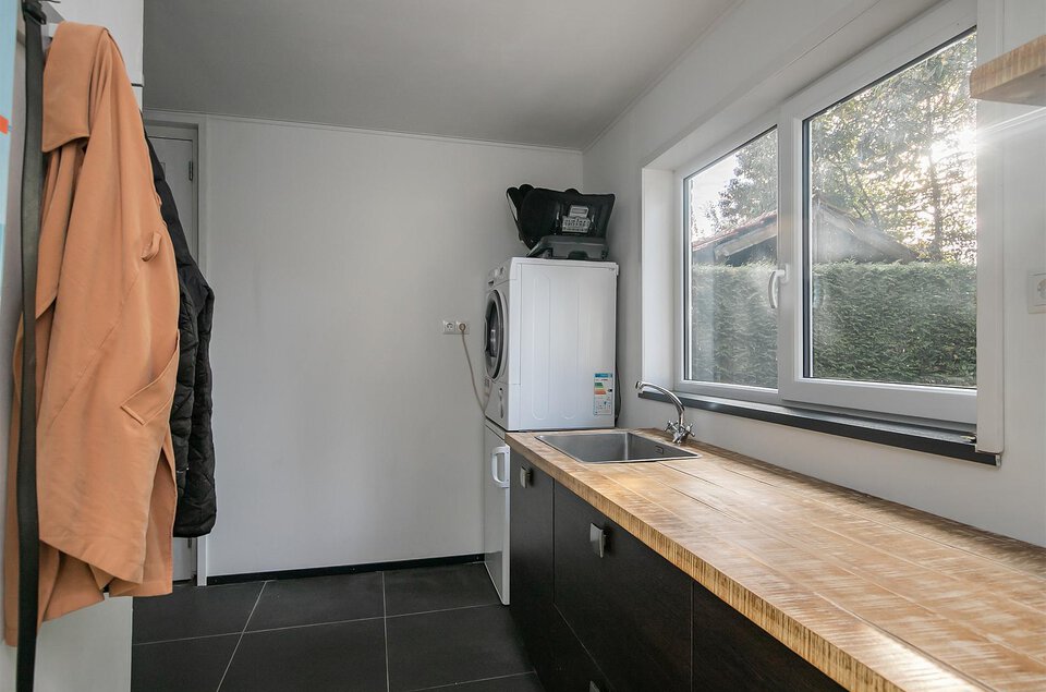 Ringer Straße 22 49824 EMLICHHEIM